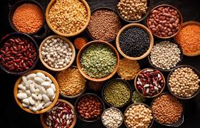 Spices