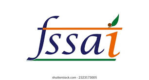 Fssai Certified