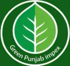 greenpunjabimpex